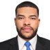 Georalbert Pujols (@georalbertpujo) Twitter profile photo Georalbert Pujols (@georalbertpujo) Twitter profile photo