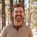Jeremy Wick (@jecwick) Twitter profile photo Jeremy Wick (@jecwick) Twitter profile photo