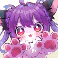 🔞夜夢ウツツ🔞 (@pikapika100star) 's Twitter Profile