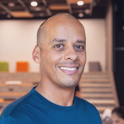Omar Hassan Profile