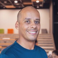 Omar Hassan (@hassano_82) 's Twitter Profile