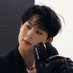 honey’s soul - cc rest (@jhsouluv) Twitter profile photo honey’s soul - cc rest (@jhsouluv) Twitter profile photo
