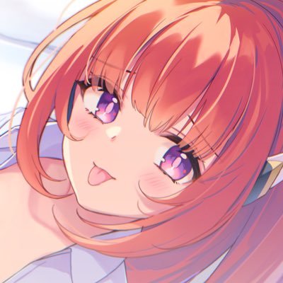 紅闇あろあ🏹♥️フォロー通してません😉さんのプロフィール画像