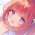 çŽ
éãããð¹â¥ïžãã©ããŒéããŠãŸããð (@aloakoyami) Twitter profile photo çŽ
éãããð¹â¥ïžãã©ããŒéããŠãŸããð (@aloakoyami) Twitter profile photo