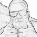 Jesse Gwyn - @J_Gwii - Twitter