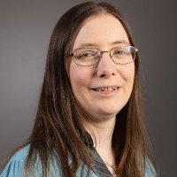 Katherine Butler (@ka_butler) 's Twitter Profile Photo Katherine Butler (@ka_butler) 's Twitter Profile Photo