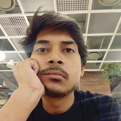 iam_kundank's profile picture. Software Engineer at bp (SDE-2) | Ex - Amazon l NIT Durgapur | Physics Enthusiast | ig : kundan_kumar112