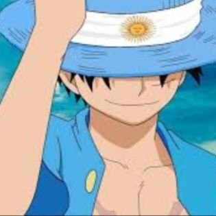 HOLA SOY ALEXIS BUENO NO SOY DE HACER BIOGRAFOA Xd bueno so me gusta abla de juego o ablar de anime :) o bueno ablar cosa que te guste a vos
