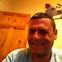 John Purdy - @johnboy1810 - Twitter
