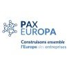 Pax Europa est une association de promotion de l'#histoire...