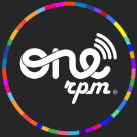 ONErpm (@onerpm) 's Twitter Profile