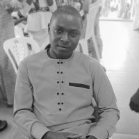 Agent Heywhy𓃵 (@ayowaleh) 's Twitter Profile