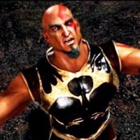 mr. junebug (@palchoek) 's Twitter Profile