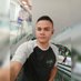 Rafael Andrés Charris González (@kofonlyfans) Twitter profile photo Rafael Andrés Charris González (@kofonlyfans) Twitter profile photo