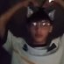 Kurt Navarez (@kurtnavarez) Twitter profile photo
