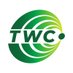 Transit Workforce Center (@nationaltwc) Twitter profile photo Transit Workforce Center (@nationaltwc) Twitter profile photo