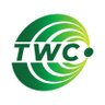 NationalTWC's profile picture. TWC supports and develops programs to recruit, hire, train, and retain a strong transit workforce that meets transit needs now and in the future.