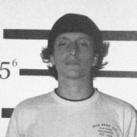 Kyle Barper (@kylebarper) 's Twitter Profile