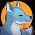WammiC ✨️ (@wammic) Twitter profile photo WammiC ✨️ (@wammic) Twitter profile photo