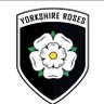 YorkshireRosess's profile picture. Sheffield Sunday League Club | Established.2022 | RDSL Divison 3 Champions (23/24)🏆
