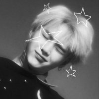 Min Min⁷ ✮⋆˙ || Neva Play (@aagustttd) Twitter profile photo