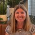 Kaija Johnston (@kaijajohnston78) Twitter profile photo Kaija Johnston (@kaijajohnston78) Twitter profile photo