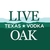 Live Oak Vodka (@liveoakvodka) 's Twitter Profile