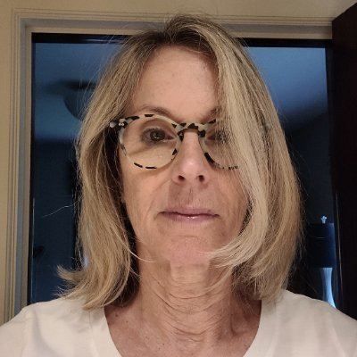 WarnerSusa26339's profile picture. Architect, Conservative, Term limits believer.