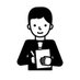 Mikey Reviews (@mikeyreviewer) Twitter profile photo