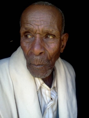 anickany's profile picture. 