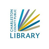 Charleston Library (@chascolibrary) Twitter profile photo