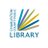 Charleston Library