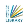 ChasCoLibrary's profile picture. Your one stop for books, DVDs, online resources, Internet access, and more! Visit any of our 18 locations in Charleston County, as well as our Mobile Library.