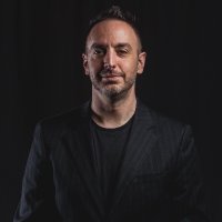 Dave Lagana (@lagana) 's Twitter Profile Photo Dave Lagana (@lagana) 's Twitter Profile Photo