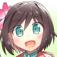 ひとはる🌸🔄ドローンパイロットV (@hitoharu0710) 's Twitter Profile Photo ひとはる🌸🔄ドローンパイロットV (@hitoharu0710) 's Twitter Profile Photo
