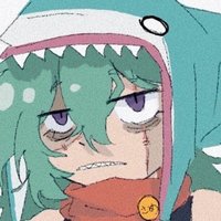 ちゃんぽん🫠💙 ̖́- (@y__p_o) 's Twitter Profile