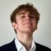 Luke Spray (@lukeespray) Twitter profile photo Luke Spray (@lukeespray) Twitter profile photo