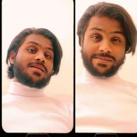 Tauصiف Hوssعn (@tausifh58171111) 's Twitter Profile