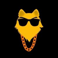 w0Lfie 📱🧀 🐳 (@itswolfiemf) 's Twitter Profile