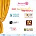 Rotaract Gayaza (@rotaractgayaza) Twitter profile photo Rotaract Gayaza (@rotaractgayaza) Twitter profile photo