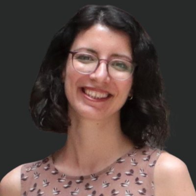 Assistant Professor of Psychology @ozyeginuni
https://t.co/hoKJUA9Bax