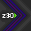 z30droid (@david_z30droid) 's Twitter Profile