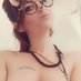 Witchy (@witchmom82) Twitter profile photo Witchy (@witchmom82) Twitter profile photo