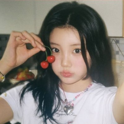 snmr_2118's profile picture. ぜったい運命だよ