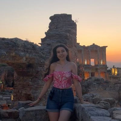 tivitlerimin gerçek kişi ve kurumlarla hiçbir bağlantısı yokturr
| ilk yardım eğitmeni |