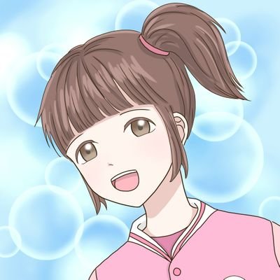 사악한 영혼👻さんのプロフィール画像