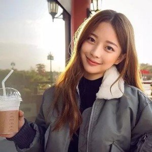 XiaKyouka38116's profile picture. 