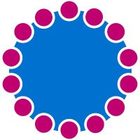 Caroline Stackhouse (@carolines_ahp) 's Twitter Profile Photo Caroline Stackhouse (@carolines_ahp) 's Twitter Profile Photo