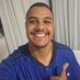 Thiago Alencar (@alencarbr_1) Twitter profile photo Thiago Alencar (@alencarbr_1) Twitter profile photo