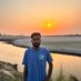 Kuran Ali (@kuranali244179) Twitter profile photo Kuran Ali (@kuranali244179) Twitter profile photo
